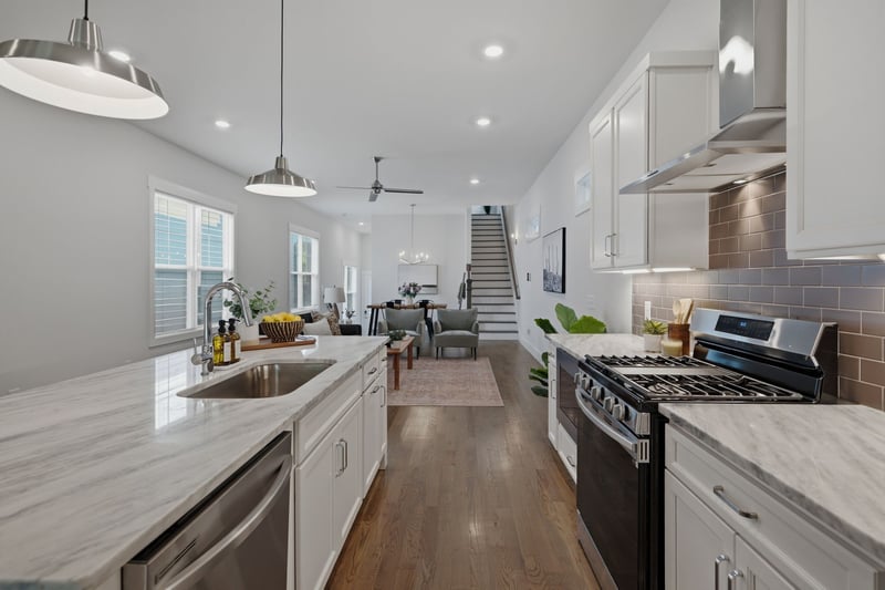 1610 Essex Ave, Nashville, TN 37216
