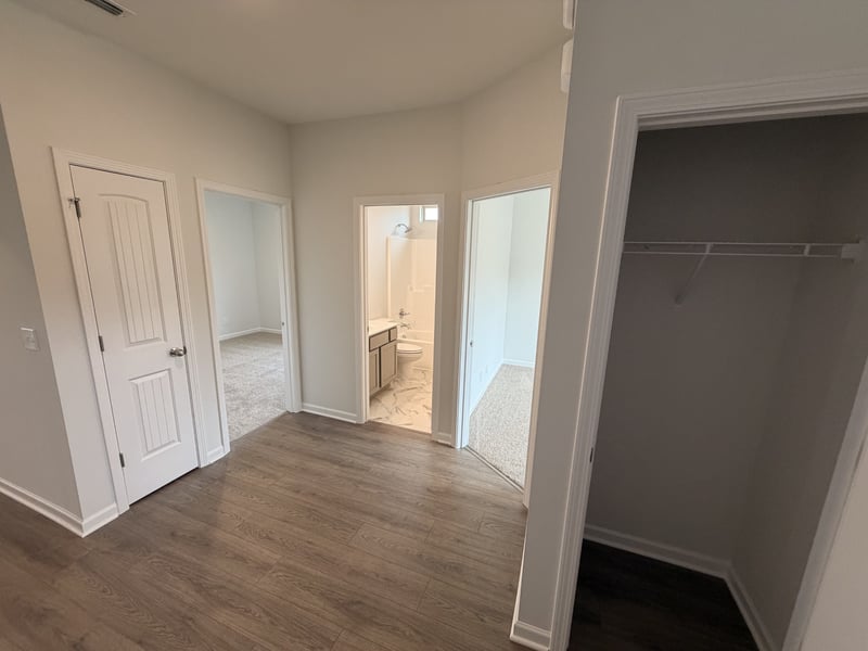 4015 Dortch Ln, Rockvale, TN 37153