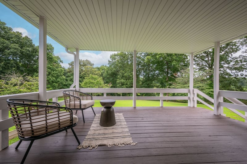 202 Rouse Rd, Dickson, TN 37055