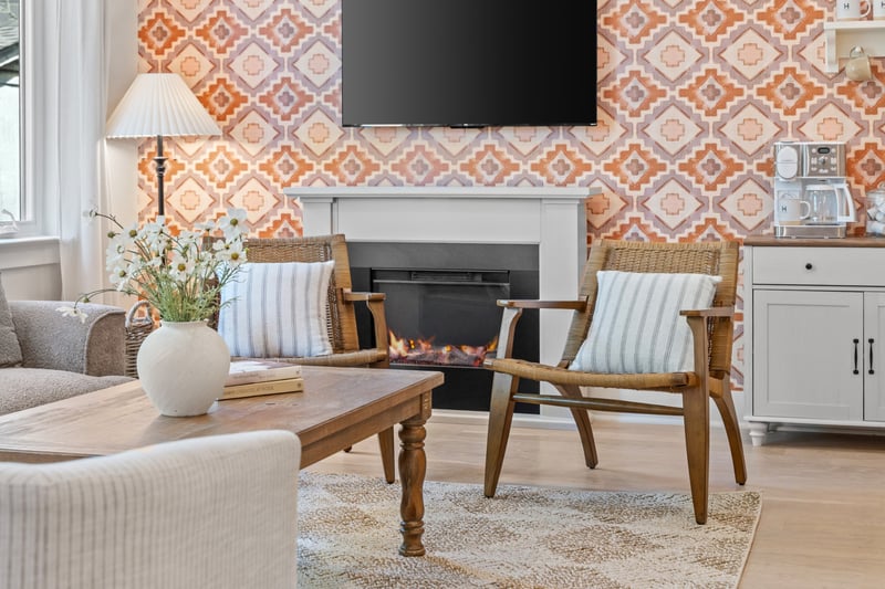1037C Scovel St, Nashville, TN 37208