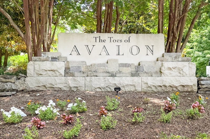 415 Canterbury Rise, Franklin, TN 37067