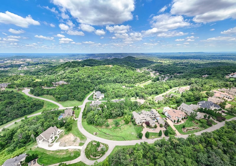 415 Canterbury Rise, Franklin, TN 37067