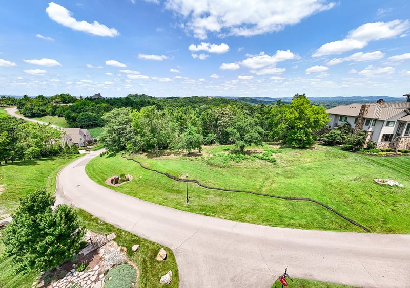 415 Canterbury Rise, Franklin, TN 37067