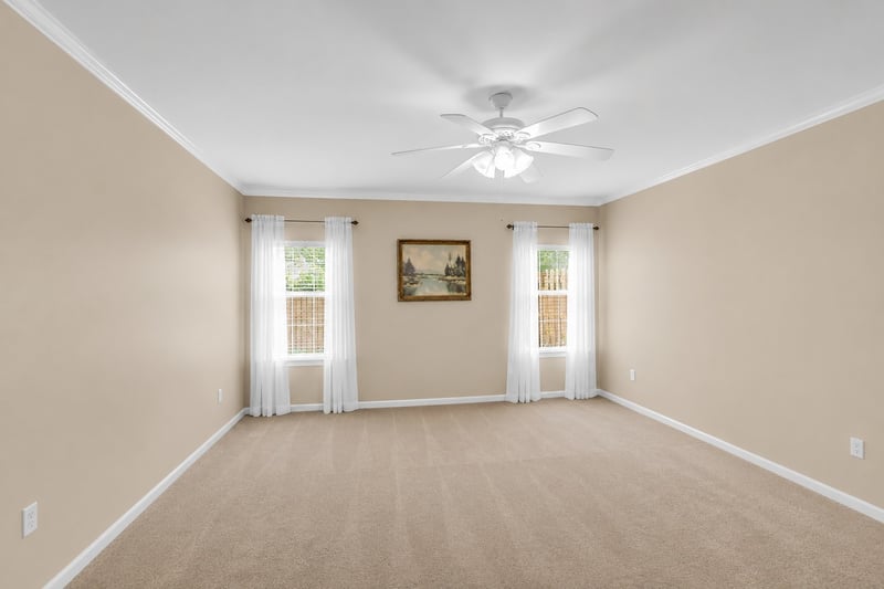 420 Forest Glen Cir, Murfreesboro, TN 37128