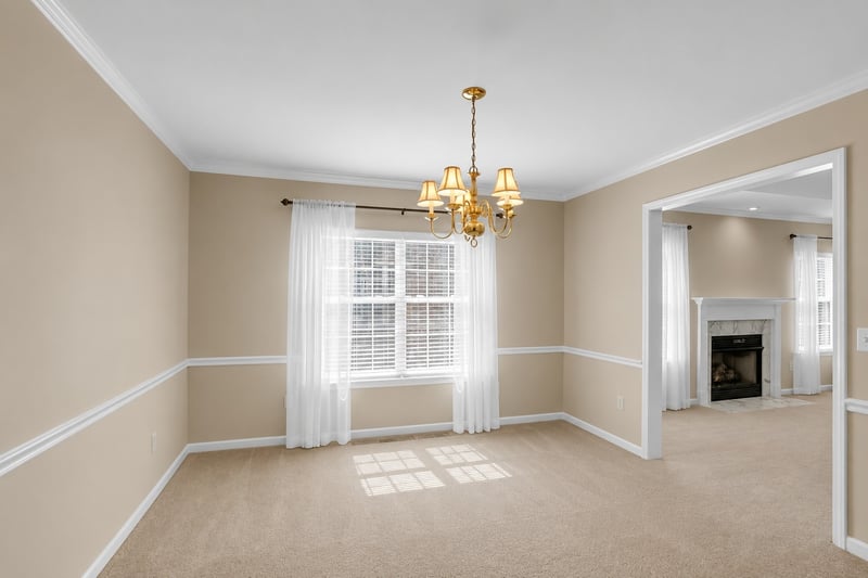420 Forest Glen Cir, Murfreesboro, TN 37128