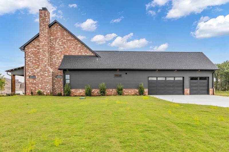 7209 Denton Dr, Christiana, TN 37037