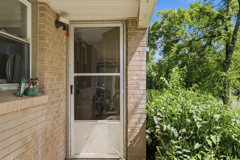 216 Walton Ferry Rd, Hendersonville, TN 37075