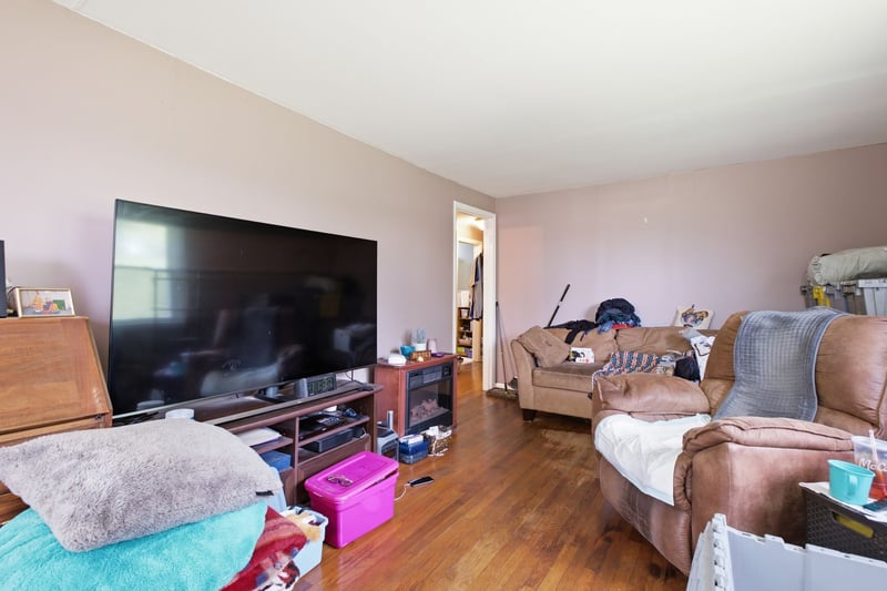 216 Walton Ferry Rd, Hendersonville, TN 37075