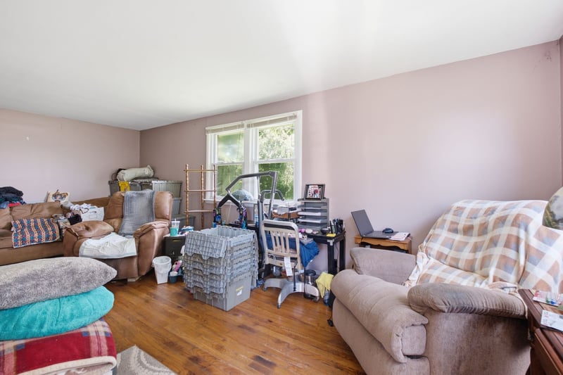 216 Walton Ferry Rd, Hendersonville, TN 37075