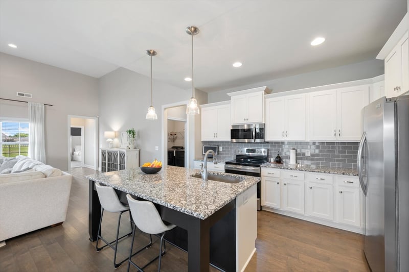 318 Edna May Dr, Murfreesboro, TN 37128