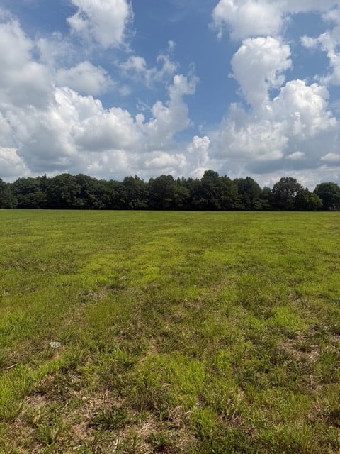 Friendship Rd, Cross Plains, TN 37049