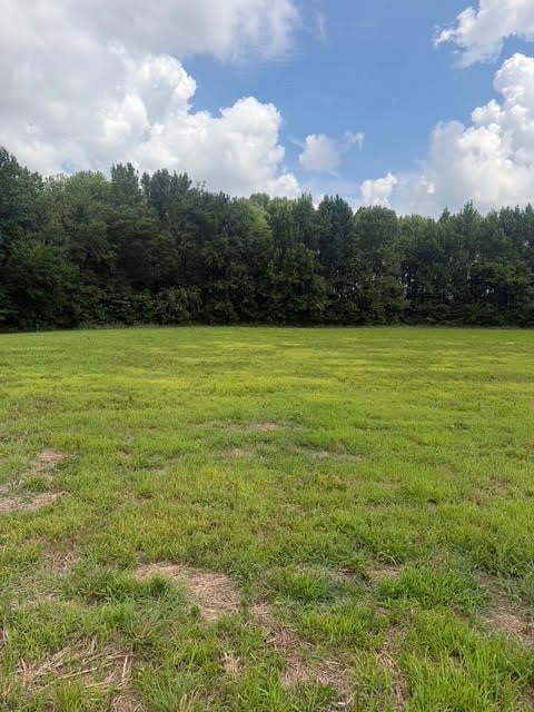 Friendship Rd, Cross Plains, TN 37049