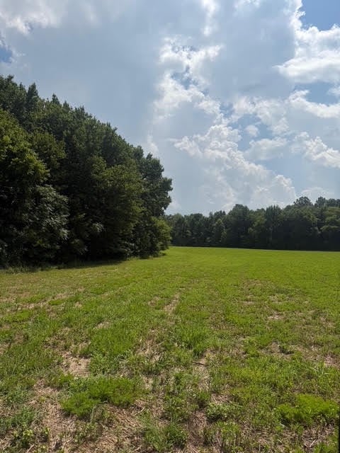 Friendship Rd, Cross Plains, TN 37049