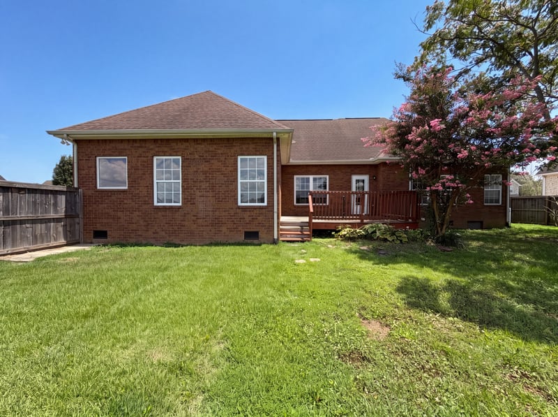 1044 Laramie Ct, Murfreesboro, TN 37128