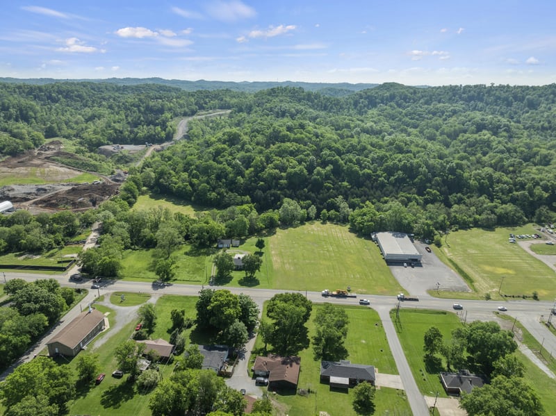 1135 Louisville Hwy, Goodlettsville, TN 37072