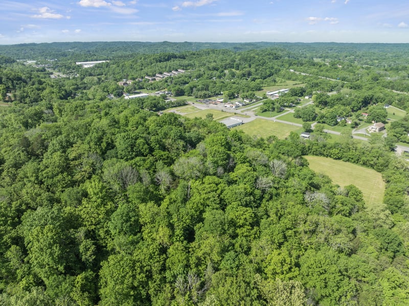 1135 Louisville Hwy, Goodlettsville, TN 37072
