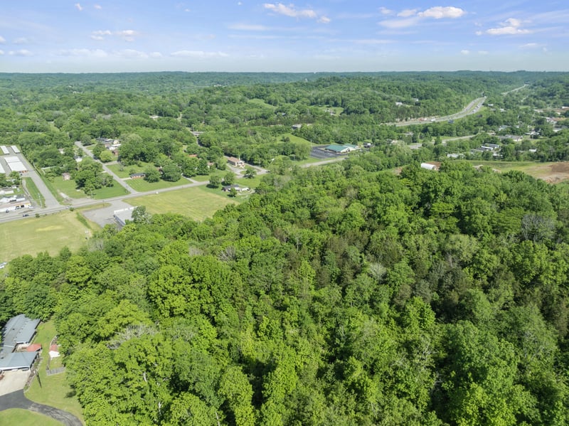 1135 Louisville Hwy, Goodlettsville, TN 37072