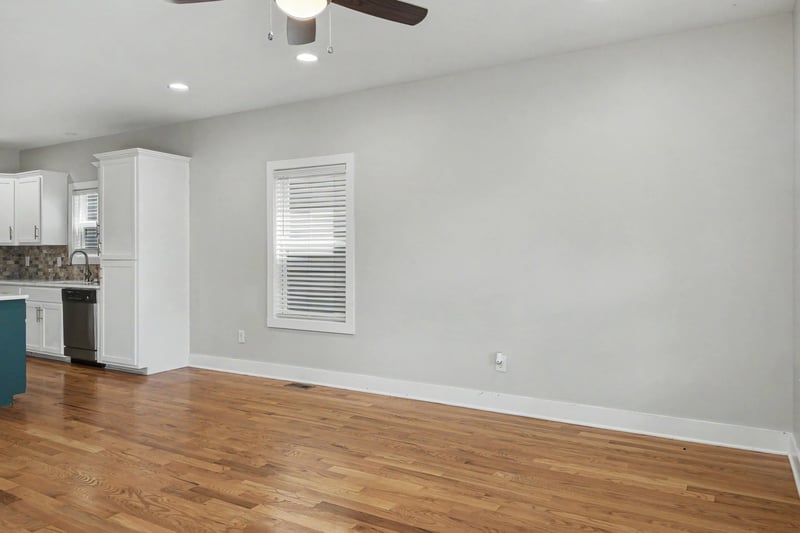 4018 Lafayette Ave, Old Hickory, TN 37138