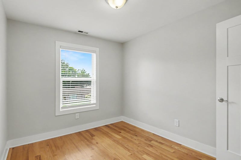 4018 Lafayette Ave, Old Hickory, TN 37138