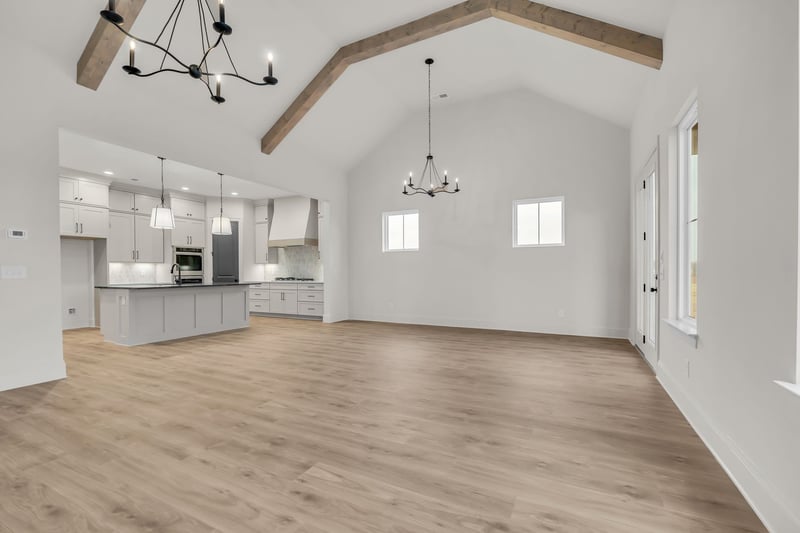 5730 Lennis Ln, Murfreesboro, TN 37129