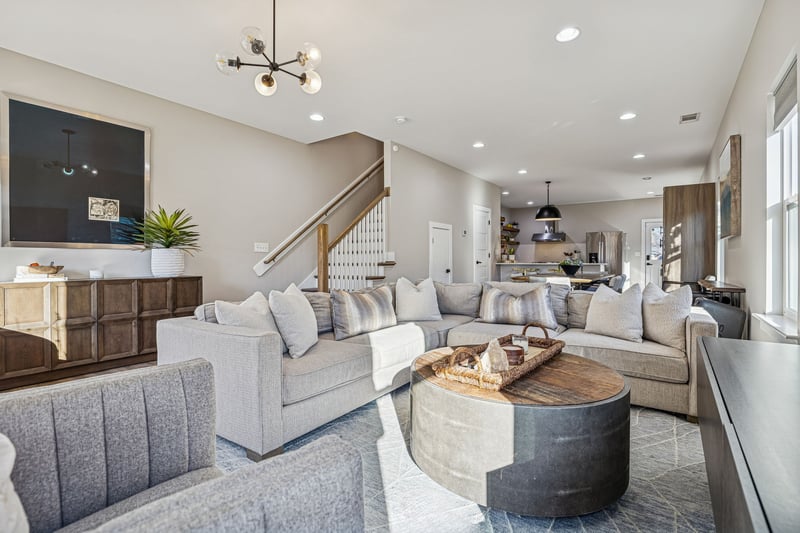 1732 25th Ave, Nashville, TN 37208