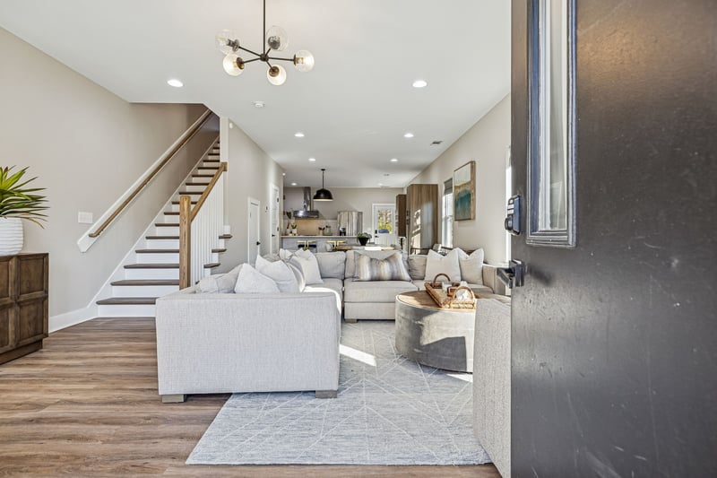 1732 25th Ave, Nashville, TN 37208