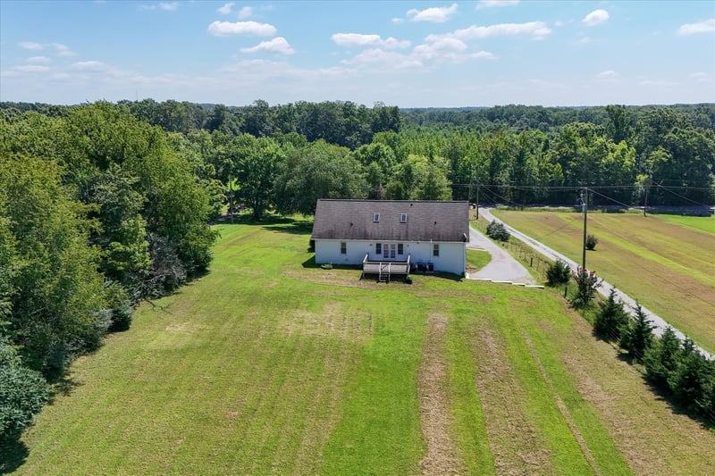 7267 Bidwell Rd, Joelton, TN 37080