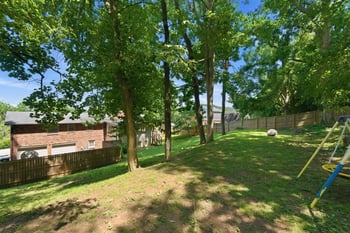 6805 Cloudland Dr, Nashville, TN 37205