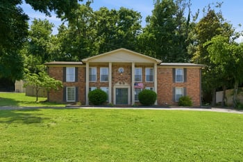 6805 Cloudland Dr, Nashville, TN 37205