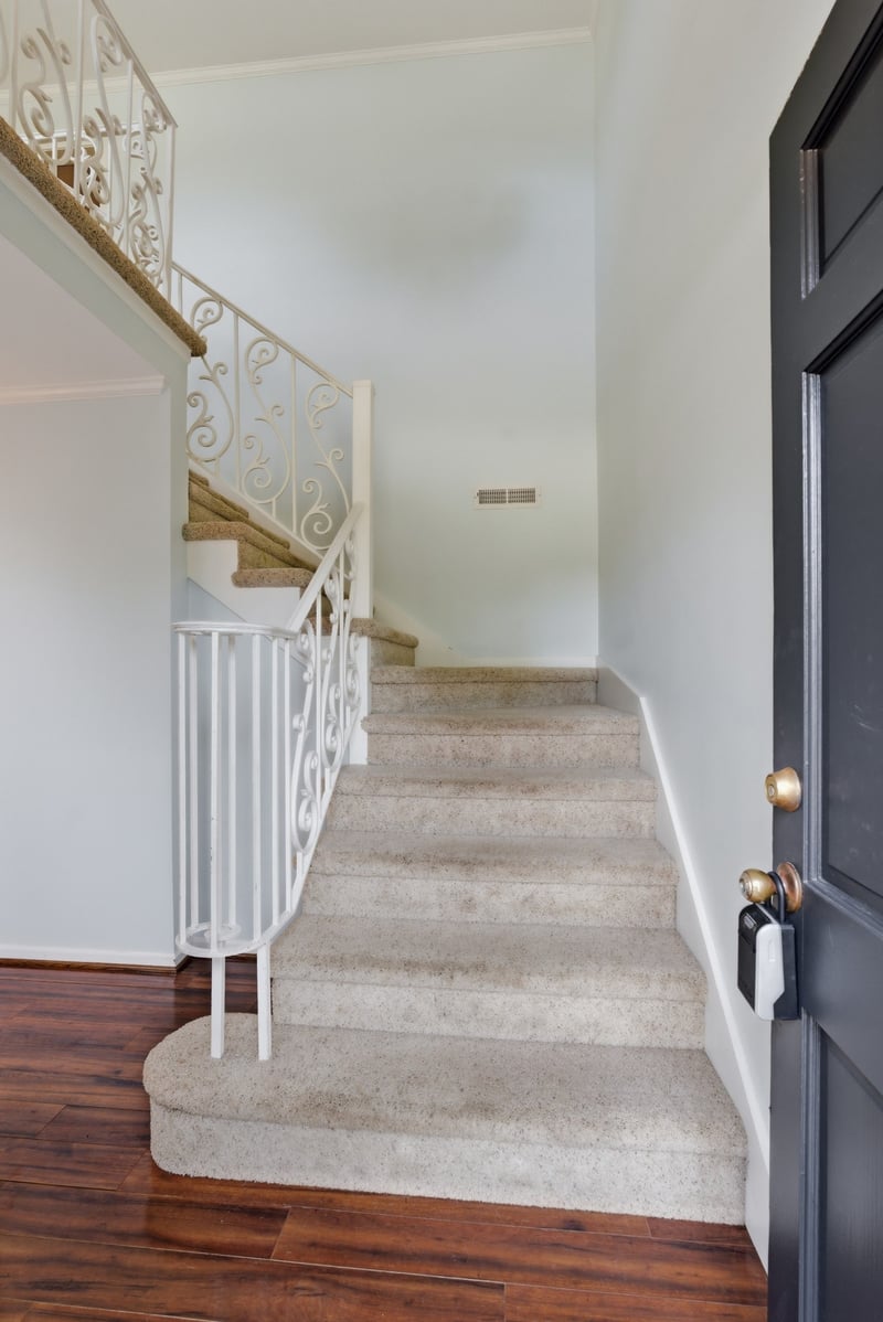 6805 Cloudland Dr, Nashville, TN 37205