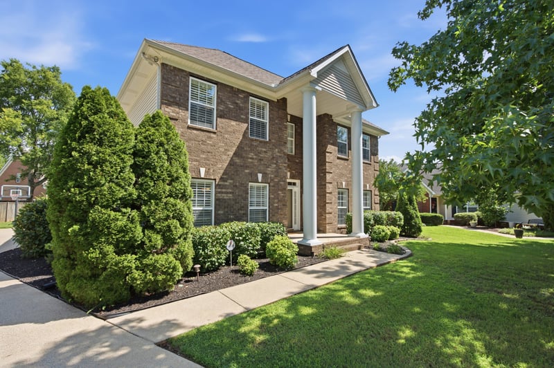 1756 Satterfield Ct, Murfreesboro, TN 37128