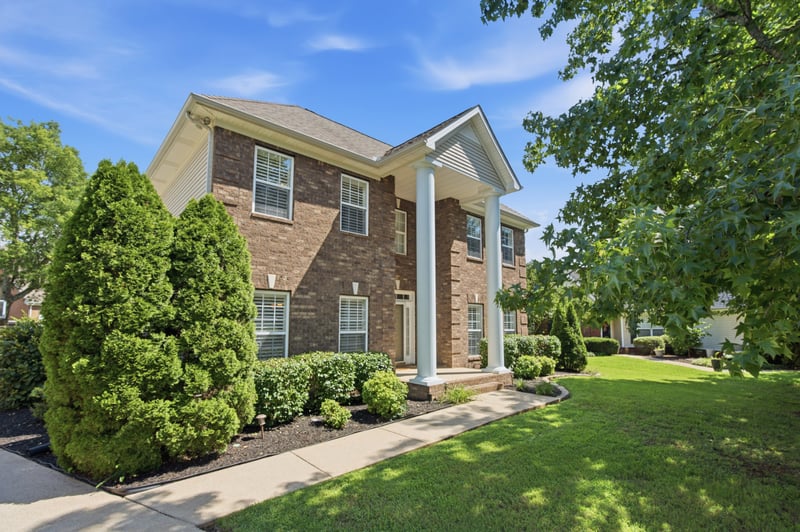 1756 Satterfield Ct, Murfreesboro, TN 37128