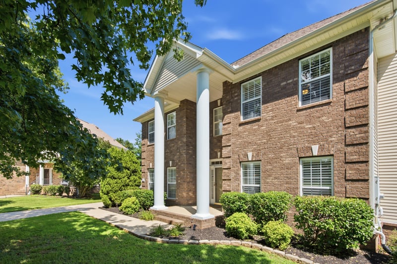 1756 Satterfield Ct, Murfreesboro, TN 37128