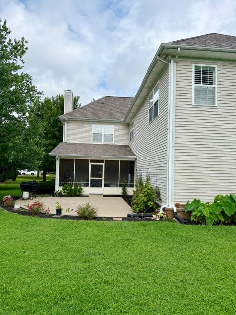 1756 Satterfield Ct, Murfreesboro, TN 37128
