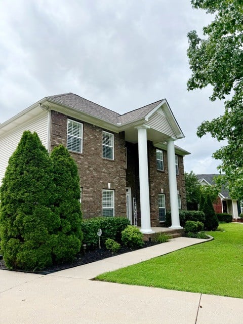 1756 Satterfield Ct, Murfreesboro, TN 37128