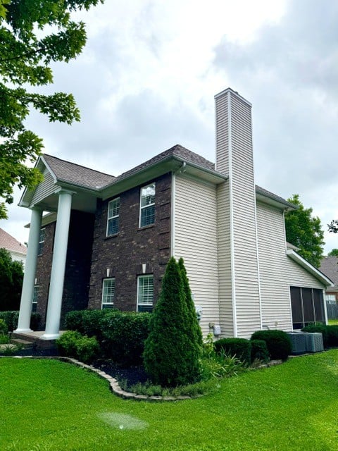 1756 Satterfield Ct, Murfreesboro, TN 37128