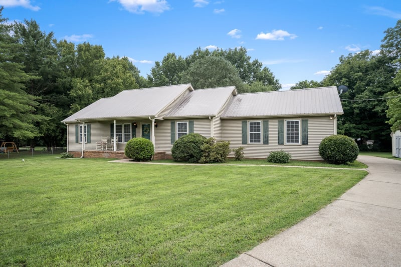 905 Tilden Ct, Lascassas, TN 37085
