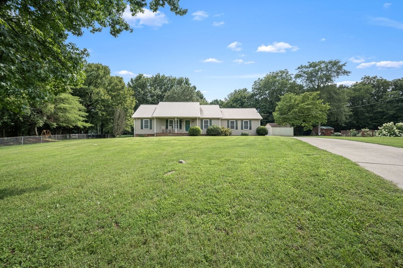 905 Tilden Ct, Lascassas, TN 37085