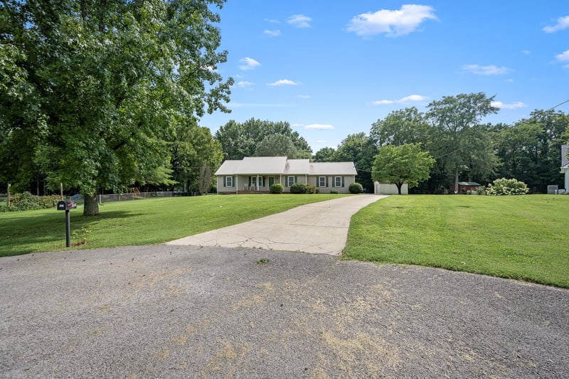 905 Tilden Ct, Lascassas, TN 37085