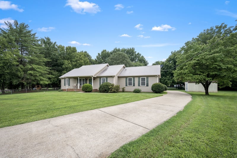 905 Tilden Ct, Lascassas, TN 37085