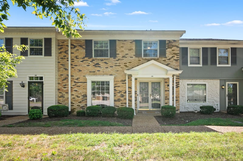 1002 E Northfield Blvd #B103, Murfreesboro, TN 37130