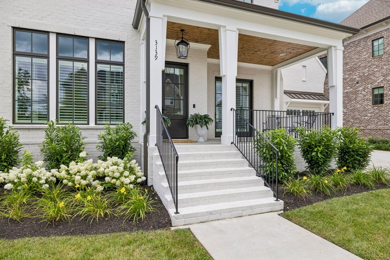 3139 Long Branch Cir, Franklin, TN 37064
