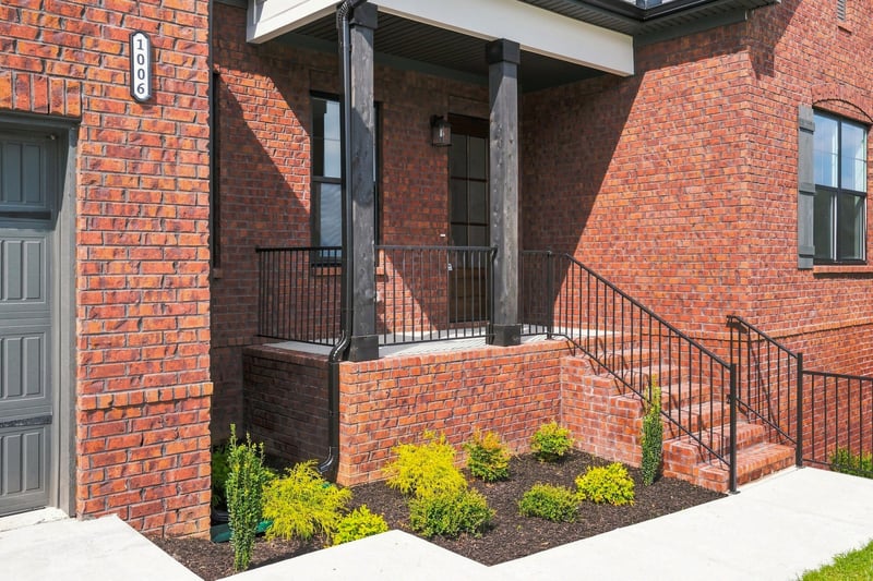 1006 Tiane Trl, Gallatin, TN 37066