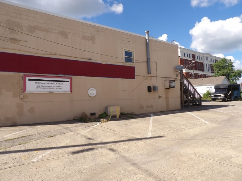 207 S Water Ave, Gallatin, TN 37066