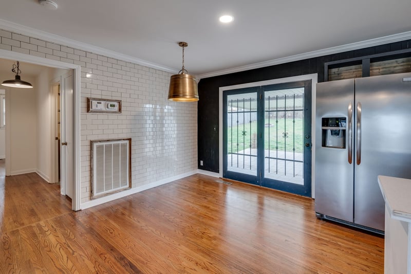 514 Continental Dr, Nashville, TN 37209