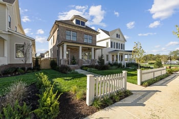 3005 Winterberry Dr, Nolensville, TN 37135