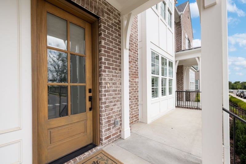 3198 Long Branch Cir, Franklin, TN 37064