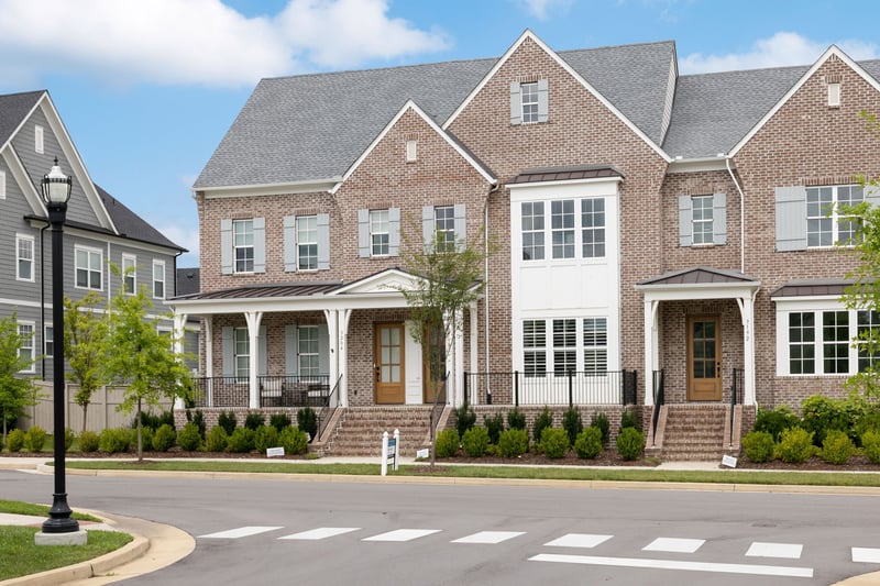 3198 Long Branch Cir, Franklin, TN 37064