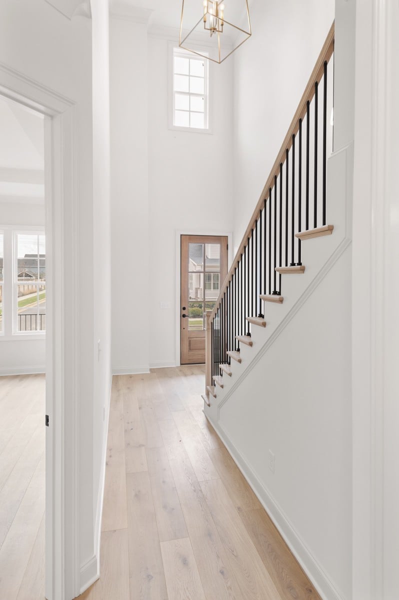 3198 Long Branch Cir, Franklin, TN 37064