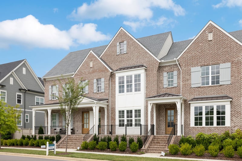 3198 Long Branch Cir, Franklin, TN 37064